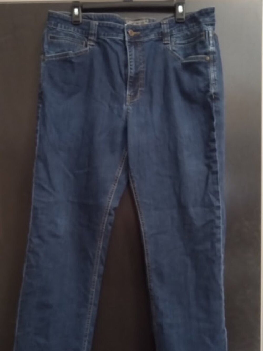 LAPG (LA Police Gear) Terrain Flex Jeans